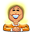 Ray of Sunshine icon